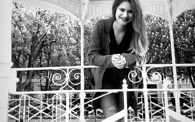 «Landetxe  batean beti badago zerbait egiteko eta denbora behar da»