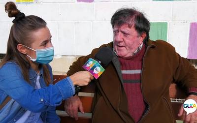 Zenbat dakite zestoarrek Arroa Goia auzoari buruz?