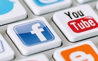 Plataforma digitalen erabilera arduratsua