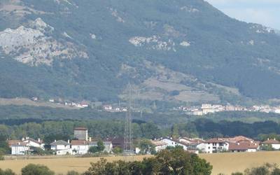 Etxebizitzari buruzko parte hartze prozesua