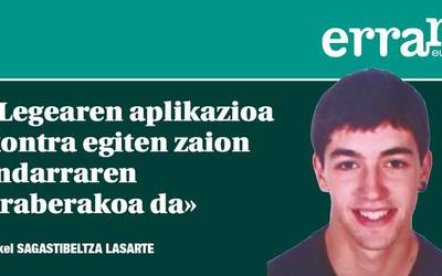 Okupazioa