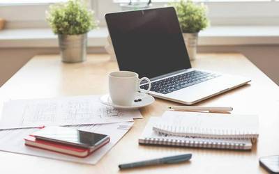 Coworking espazioak sortuko ditu Urola Kostako Udal Elkarteak, batez ere emakume ekintzaileentzat