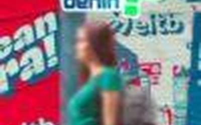 “Egunean  Behin”  lehiaketaren  edizio  berria  hastear  da