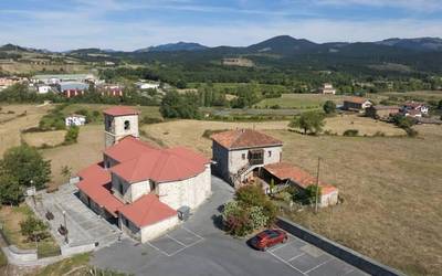 Aiarako Udalak Aurrekontu Orokorretako 136.000 euro banatu ditu 23 Administrazio Batzarren artean