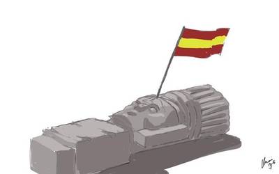 Urriaren 12a