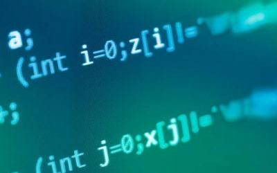 Lagun onek ez liekete Windows erabiltzen utzi behar lagunei