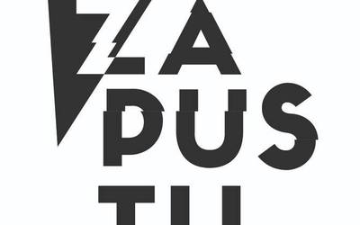 Zapustu: "Atxiloketen ostean arazoak beste dimentsio bat hartu duela uste dugu, eta problematika sozializatzeko sortu dugu Zapustu"
