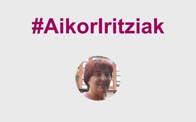 Kutsakorra naiz, zara, da…