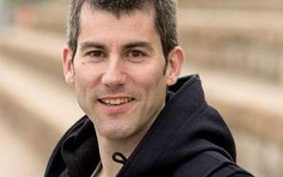 Herri batzarra egingo du Sortuk bihar, Arkaitz Rodriguez bertan dela