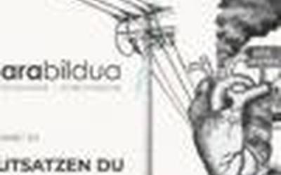 “Euskarabildua”,  teknologiak  nola  eragiten  dion  klimari