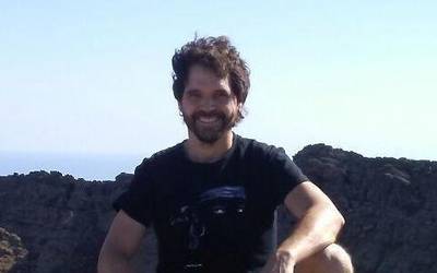 Iñigo Leza: "Hainbat alorretatik Araba osoa arrisku bizian jartzen ari dira"