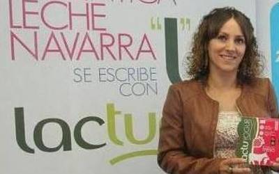 "Gure herritarrei bizipoza ematen duen zerbait antolatzea oso polita da"