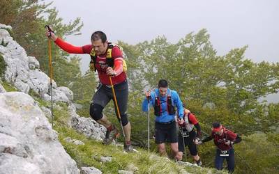 Otsailean irekiko dute EHMEn izena emateko epea