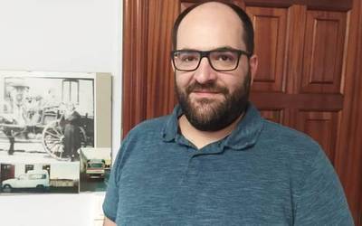 «Produktu aukera ugariagoa eta kalitate hobea dugu orain»
