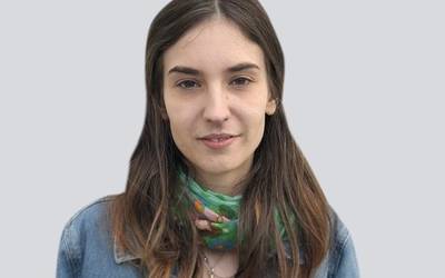 Vox-en aurkako mozioaren harira, Elkarrekin Arrasatek "oso larritzat" jo ditu alkatearen hitzak