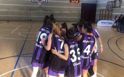 Lautik lau eta lidertza Mondragon Unibertsitatearentzat