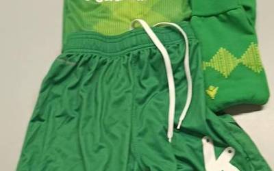 Urteroko zozketak hasi dira Zumaiako Futbol Taldeko bazkideen artean