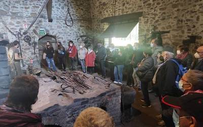 Kultur bidaian