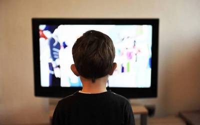 Teknologia berrien arriskuen inguruko kontzientziazio saioak izango dira aste honetan, Elkargunean