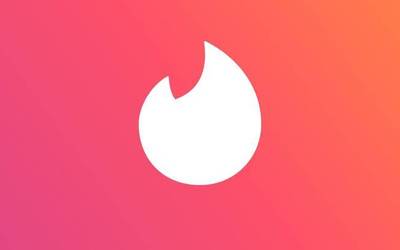 Tinder