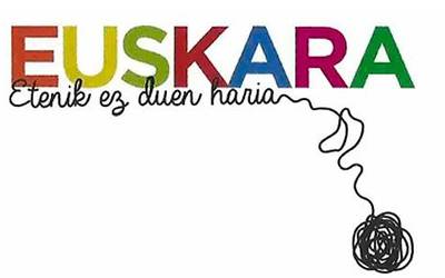 Saria Mendaroko euskararen kale erabileraren datu orokorra asmatzen duenarentzat