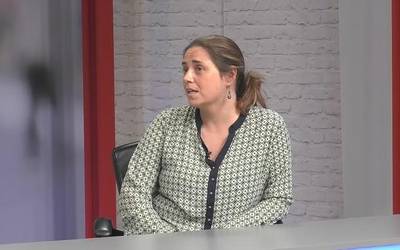Azken astea, Kameratoiaren 17.edizioan izena emateko