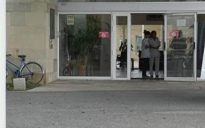 Dementziek eragindako portaera aldaketetarako jarraibideak