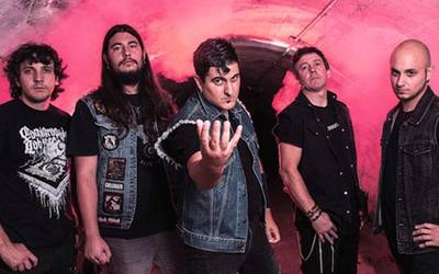 Mendarock jaialdia antolatu du Mendaroko Udalak estreinakoz azaroaren 13rako
