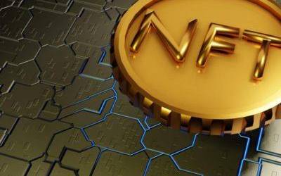 NFT: Blockchain teknologiaren “itxaropen” berria edo errealitatea?
