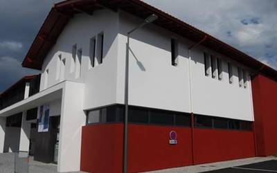 Euskal Herriko etxebizitzari buruzko mahai-ingurua eginen dute Senperen azaroaren 10ean