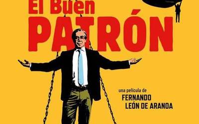 El buen patron