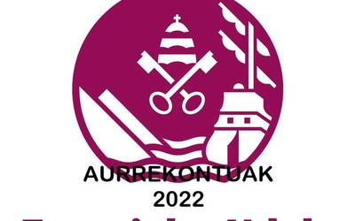EAJ Udal Taldeak 2022ko aurrekontuetarako deialdia