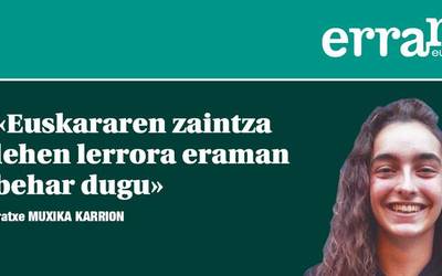 Euskaltegiak