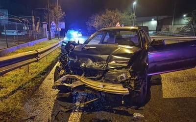 Hiru istripu, hamabi orduan, Elorregi eta Zubillaga artean