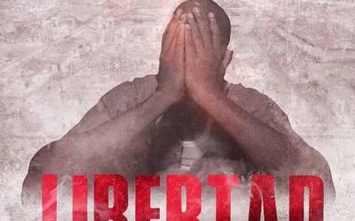 'Libertad' dokumentala