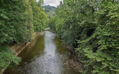 Bidasoa