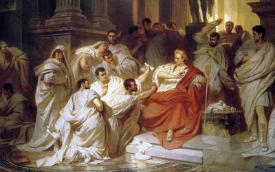 Euskararen mendian grekoa da gailurra