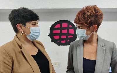 "PSNk aurrekontu akordioa udaletara eraman beharko luke"