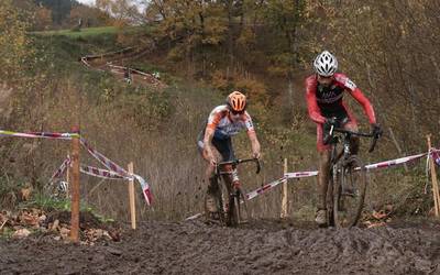 Gipuzkoako Txapelketa, asteburuko erronka