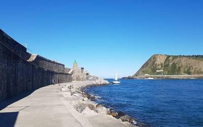 Eremu gorrian dauden herrietan murrizketak iragarriko ditu Jaurlaritzak
