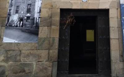 Euskara sustatzeko herri batzordea sortzeko bilera deitu dute