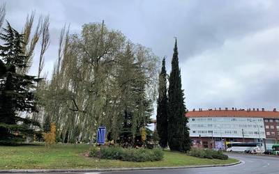 Zeru estaliak, hobekuntzaren atarian