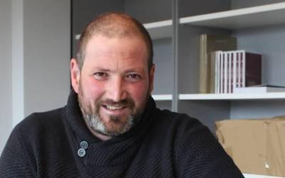 Igandean bozka ezazu kontzejuetako ordezkariak hautatzeko