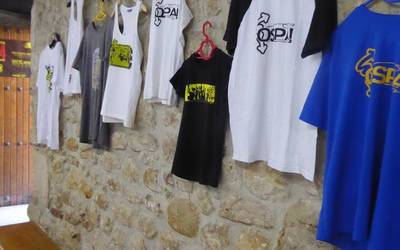 Ospak 90 kontrol zenbatu ditu