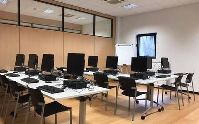 KZguneak ohiko ordutegia izango du abendutik aurrera