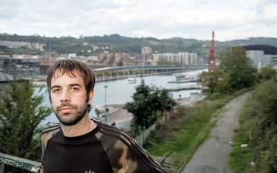 “Etxebizitzaren arazoa ez dago inondik inora konponduta Bilbon”