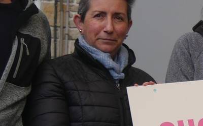 Igandean aukera aprobetxatu eta bozkatu Administrazio Batzarren hauteskundetan