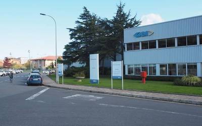 Automozioa, martxa igo ezinik