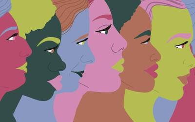 Emakume langileon egoera