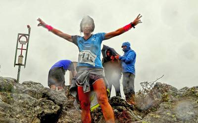 Karakateko Igoera jokatuko dute bihar